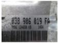 vindem calculator motor cod 038906019fa ford galaxy auy an 2001-2005