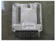 vindem calculator motor cod 03g906016g audi a3 bkd