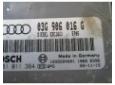 vindem calculator motor cod 03g906016g audi a3 bkd