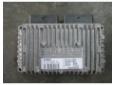vindem calculator motor cod 9658516880 citroen xsara picasso 2.0b rfn