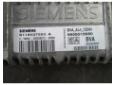vindem calculator motor cod 9658516880 citroen xsara picasso 2.0b rfn