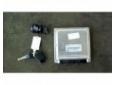 vindem calculator motor cu codul 0281010811 land rover freelander 2.0d