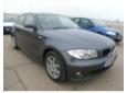 vindem calculator motor de bmw 118d an 2007