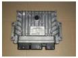 vindem calculator motor  delphi hw9663548180 peugeot 407