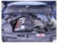 vindem calculator motor din dezmembrari audi a4 2.0b alt
