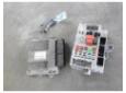 vindem calculator motor fiat doblo 1.3 cdti