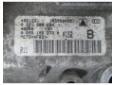 vindem calculator motor fiat stilo 1.4 16v cod 0261208204