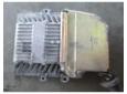 vindem calculator motor ford focus 2 1.8tdci