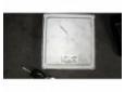 vindem calculator motor  ford mondeo tdci
