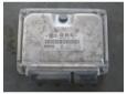vindem calculator motor golf 4 1.4 16v bca cod 036906032g