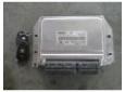 vindem calculator motor hyundai santa fe 2.2 crdi cod 0281011889