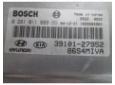 vindem calculator motor hyundai santa fe 2.2 crdi cod 0281011889