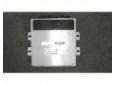 vindem calculator motor land rover freelander 1.8
