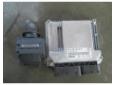 vindem calculator motor mercedes c 220 cdi cod a6461501079