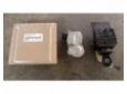 vindem calculator motor mercedes c classe 203 2.2 cdi