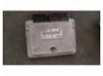 vindem calculator motor opel astra g 1.7cdti