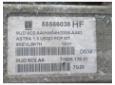 vindem calculator motor opel astra h 1.3cdti z13dth cod 55566038hf