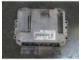 vindem calculator motor opel astra h 1.7cdti z1dth cod 0281014643