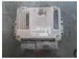 vindem calculator motor opel astra h 1.9cdti an 2006 cod 0281014025
