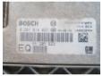 vindem calculator motor opel astra h 1.9cdti an 2006 cod 0281014025