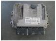 vindem calculator motor opel astra h 1.9cdti z19dt cod 0281014025