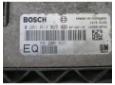 vindem calculator motor opel astra h 1.9cdti z19dt cod 0281014025