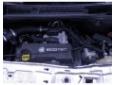 vindem calculator motor opel meriva 1.7dti din dezmembrari