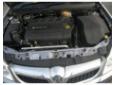 vindem calculator motor opel vectra c 1900cdti