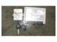 vindem calculator motor  pentru bmw 2000 diesel  136 cp