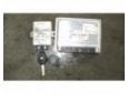 vindem calculator motor  pentru bmw 2000 diesel  136 cp