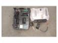 vindem calculator motor peugeot partner 1.6hdi 9hx