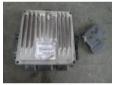vindem calculator motor renault megane 2 1.5dci k9kd cod 8200334419