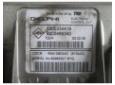 vindem calculator motor renault megane 2 1.5dci k9kd cod 8200334419