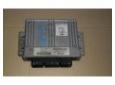 vindem calculator motor sagem 9654131380 peugeot 407