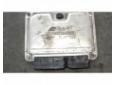 vindem calculator motor seat alhambra 1900tdi auy