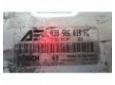 vindem calculator motor seat alhambra 1900tdi auy