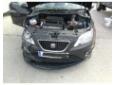 vindem calculator motor seat ibiza 1.4b din dezmembrari
