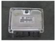 vindem calculator motor skoda octavia 1.9tdi cod 038906012bt