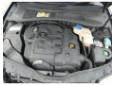vindem calculator motor skoda superb 2.0tdi din 2007