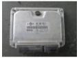 vindem calculator motor vw golf 4 1.4 axp cod 036906032g