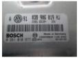 vindem calculator motor vw golf 4 1.9tdi asz cod 038906019hj