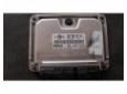 vindem calculator motor vw golf 4 1.9tdi asz
