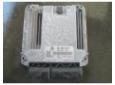 vindem calculator motor vw golf 5 1.9tdi bls cod 03g906016ef