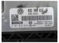 vindem calculator motor vw jetta 1.9tdi bxe cod 03g906016jk