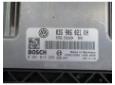 vindem calculator motor vw jetta 1.9tdi bxe cod 03g906021kh