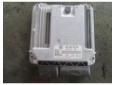 vindem calculator motor vw jetta 2.0tdi bkd cod 03g906016bq