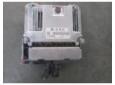 vindem calculator motor vw passat 2.0tdi cod 03l906018