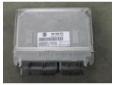 vindem calculator motor vw polo 9n 1.2 12v azq cod 03e906033