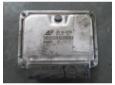 vindem calculator motor vw sharan 1.9tdi asz cod 038906019bh