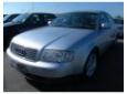 vindem calculator usa pentru audi a6 1.9tdi avf awx